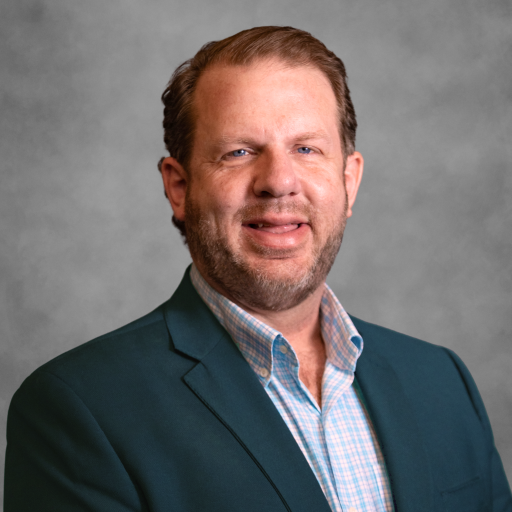 Headshot – Unbuttoned-2 – Blazer Color Matched Headshot - Unbuttoned-2 - Blazer Color Matched